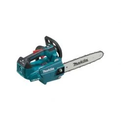 Tronçonneuses & élagueuses électriques MAKITA Élagueuse Sans Fil Guide 30cm 2x18V Solo (36V) - DUC306ZB