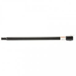 Accessoire Jardin & Forêt MAKITA Extension Pour Tarière 54 Cm - E-07325