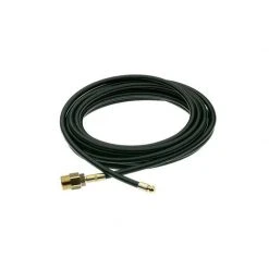 Accessoire Nettoyeur MAKITA Kit De Débouchage De Canalisations - 40801