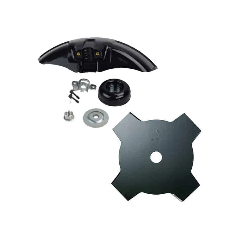 Accessoire Jardin & Forêt MAKITA Kit Montage Lame Pour AT3723U/DUR365U - ACC0010 3 Accessoire Jardin & Forêt MAKITA Kit Montage Lame Pour AT3723U/DUR365U - ACC0010