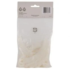 Accessoire Jardin & Forêt MAKITA Lot De 12 Couteaux Courbés Synthétiques Pour DUR - 198426-9 -Forêt Jardin Soldes Magasin makita lot de couteaux courbes synthetiques pour dur 198426 9 3