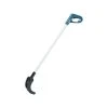 Accessoire Jardin & Forêt MAKITA Manche Pour Taille-herbes - 195187-2 -Forêt Jardin Soldes Magasin makita manche pour taille herbes 195187 2