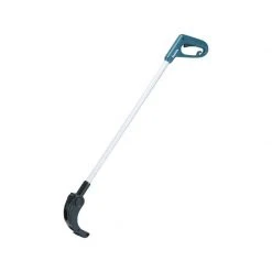 Accessoire Jardin & Forêt MAKITA Manche Pour Taille-herbes - 195187-2