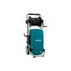 MAKITA Nettoyeur Haute Pression 150bars - HW151