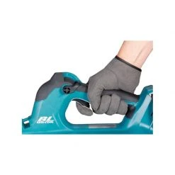 Aspiro & Souffleur MAKITA Souffleur 18 V Li-Ion(Solo)-DUB184Z 4 Aspiro & Souffleur MAKITA Souffleur 18 V Li-Ion(Solo)-DUB184Z -Forêt Jardin Soldes Magasin makita souffleur 18 v li ionsolo dub184z 1