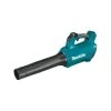 Aspiro & Souffleur MAKITA Souffleur 18 V Li-Ion(Solo)-DUB184Z -Forêt Jardin Soldes Magasin makita souffleur 18 v li ionsolo dub184z