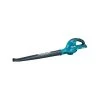 Aspiro & Souffleur MAKITA Souffleur Sans Fil 2x18V Solo (36V) - DUB361Z -Forêt Jardin Soldes Magasin makita souffleur sans fil 2x18v solo 36v dub361z
