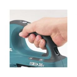 Aspiro & Souffleur MAKITA Souffleur Sans Fil 2x18V Solo (36V) - DUB361Z -Forêt Jardin Soldes Magasin makita souffleur sans fil 2x18v solo 36v dub361z 4