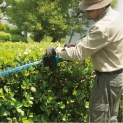 Forêt Jardin Soldes Magasin 15 Forêt Jardin Soldes Magasin -Forêt Jardin Soldes Magasin makita taille haie 18 v li ion 3 ah 50 cm 1 bat duh502sf 1