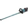 Taille Haie électrique MAKITA Taille-haie 18 V Li-Ion 75 Cm 1 Bat - DUH752SF