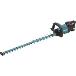 Taille Haie électrique MAKITA Taille-haie 18 V Li-Ion 75 Cm 1 Bat - DUH752SF