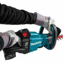 Taille Haie électrique MAKITA Taille-haie 18 V Li-Ion 75 Cm 1 Bat - DUH752SF -Forêt Jardin Soldes Magasin makita taille haie 18 v li ion 75 cm 1 bat duh752sf 5