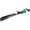 Taille Haie électrique MAKITA Taille-haie 18 V Li-Ion 75 Cm Solo - DUH754SZ 2 Taille Haie électrique MAKITA Taille-haie 18 V Li-Ion 75 Cm Solo - DUH754SZ -Forêt Jardin Soldes Magasin makita taille haie 18 v li ion 75 cm solo duh754sz