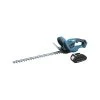 Taille Haie électrique MAKITA Taille Haie 18V 52cm - DUH523RY 2 Taille Haie électrique MAKITA Taille Haie 18V 52cm - DUH523RY -Forêt Jardin Soldes Magasin makita taille haie 18v 52cm duh523ry
