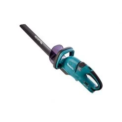 Taille Haie électrique MAKITA Taille-haie 36V (2x18V) 55cm - DUH551Z (solo) 9 Taille Haie électrique MAKITA Taille-haie 36V (2x18V) 55cm - DUH551Z (solo) -Forêt Jardin Soldes Magasin makita taille haie 36v 2x18v 55cm duh551z solo 2