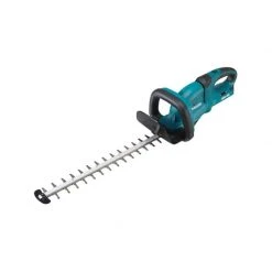 Taille Haie électrique MAKITA Taille-haie 36V (2x18V) 55cm - DUH551Z (solo)