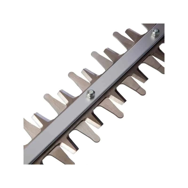 Taille Haie électrique MAKITA Taille-haie 36V (2x18V) 55cm - DUH551Z (solo) 6 Taille Haie électrique MAKITA Taille-haie 36V (2x18V) 55cm - DUH551Z (solo) – Image 4