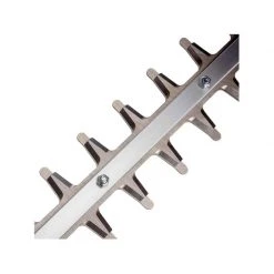 Taille Haie électrique MAKITA Taille-haie 36V (2x18V) 65cm - DUH651Z (solo) 8 Taille Haie électrique MAKITA Taille-haie 36V (2x18V) 65cm - DUH651Z (solo) -Forêt Jardin Soldes Magasin makita taille haie 36v 2x18v 65cm duh651z solo 2