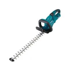 Taille Haie électrique MAKITA Taille-haie 36V (2x18V) 65cm - DUH651Z (solo)