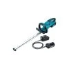 Taille Haie électrique MAKITA Taille-Haie 55 Cm 36V 2,2Ah Li-Ion - UH550DWBE -Forêt Jardin Soldes Magasin makita taille haie 55 cm 36v 22ah li ion uh550dwbe