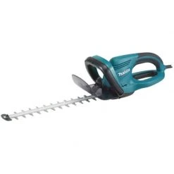 Taille Haie électrique MAKITA Taille Haie 550 W 45 Cm 3200 Cps/min - UH4570