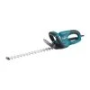 Taille Haie électrique MAKITA Taille Haie 550 W 55 Cm 1600 Cps/min - UH5570 1 Taille Haie électrique MAKITA Taille Haie 550 W 55 Cm 1600 Cps/min - UH5570 -Forêt Jardin Soldes Magasin makita taille haie 550 w 55 cm 1600 cps min uh5570