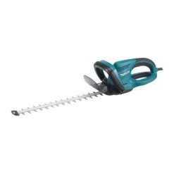 Taille Haie électrique MAKITA Taille Haie 550 W 55 Cm 1600 Cps/min - UH5570