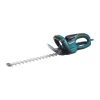Taille Haie électrique MAKITA Taille Haie 670 W 55 Cm 1500 Cps/min - UH5580 1 Taille Haie électrique MAKITA Taille Haie 670 W 55 Cm 1500 Cps/min - UH5580 -Forêt Jardin Soldes Magasin makita taille haie 670 w 55 cm 1500 cps min uh5580