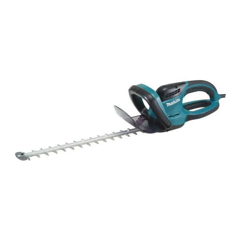 Taille Haie électrique MAKITA Taille Haie 670 W 55 Cm 1500 Cps/min - UH5580 3 Taille Haie électrique MAKITA Taille Haie 670 W 55 Cm 1500 Cps/min - UH5580