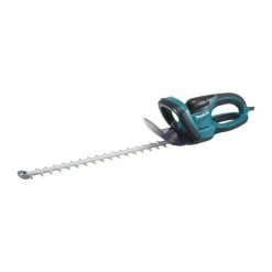 Taille Haie électrique MAKITA Taille Haie 670 W 65 Cm 1500 Cps/min - UH6580