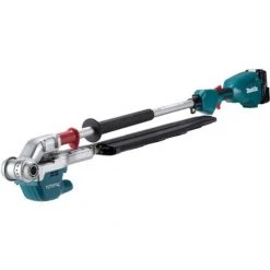 Taille Haie électrique MAKITA Taille-haie à Perche 18 V Li-Ion 50 Cm Solo - DUN500WZ 12 Taille Haie électrique MAKITA Taille-haie à Perche 18 V Li-Ion 50 Cm Solo - DUN500WZ -Forêt Jardin Soldes Magasin makita taille haie a perche 18 v li ion 50 cm solo dun500wz 4