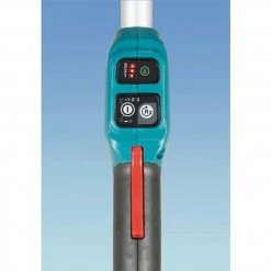 Taille Haie électrique MAKITA Taille-haie à Perche 18 V Li-Ion 60 Cm Solo - DUN600LZ 9 Taille Haie électrique MAKITA Taille-haie à Perche 18 V Li-Ion 60 Cm Solo - DUN600LZ -Forêt Jardin Soldes Magasin makita taille haie a perche 18 v li ion 60 cm solo dun600lz 3