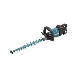 Taille Haie électrique MAKITA Taille-haie Sans Fil 18V 5Ah 50cm - DUH502RT2