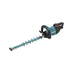 Taille Haie électrique MAKITA Taille-haie Sans Fil 18V Solo 50cm - DUH502Z