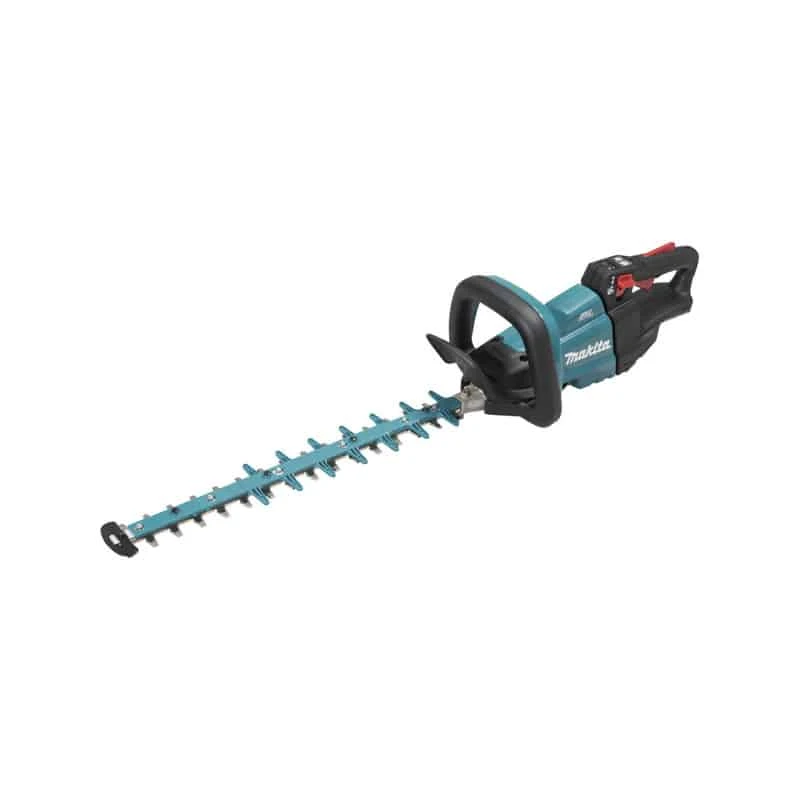 Taille Haie électrique MAKITA Taille-haie Sans Fil 18V Solo 50cm - DUH502Z 3 Taille Haie électrique MAKITA Taille-haie Sans Fil 18V Solo 50cm - DUH502Z