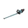 Taille Haie électrique MAKITA Taille-haie Sans Fil 18V Solo 60cm - DUH602Z 2 Taille Haie électrique MAKITA Taille-haie Sans Fil 18V Solo 60cm - DUH602Z -Forêt Jardin Soldes Magasin makita taille haie sans fil 18v solo 60cm duh602z