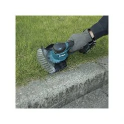 Coupe Herbe & Bordure MAKITA Taille-herbe 18V 3Ah - DUM604XRF 10 Coupe Herbe & Bordure MAKITA Taille-herbe 18V 3Ah - DUM604XRF -Forêt Jardin Soldes Magasin makita taille herbe 18v 3ah dum604xrf 2