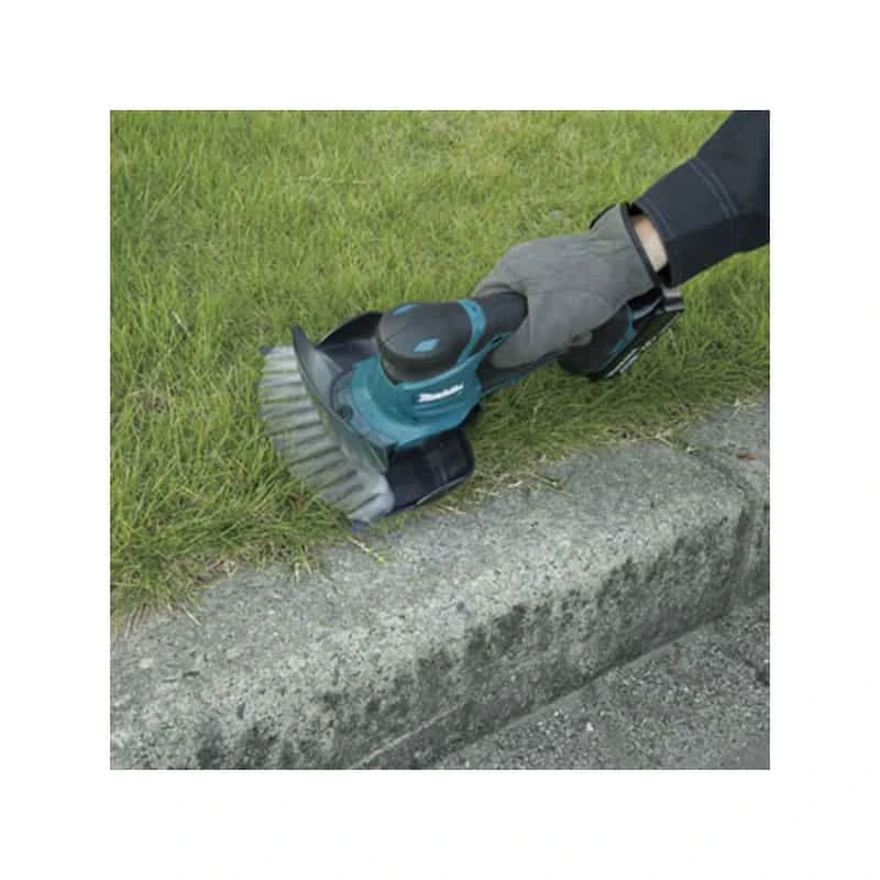 Coupe Herbe & Bordure MAKITA Taille-herbe 18V 3Ah - DUM604XRF 5 Coupe Herbe & Bordure MAKITA Taille-herbe 18V 3Ah - DUM604XRF – Image 3