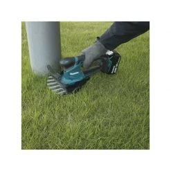 Coupe Herbe & Bordure MAKITA Taille-herbe 18V 3Ah - DUM604XRF 11 Coupe Herbe & Bordure MAKITA Taille-herbe 18V 3Ah - DUM604XRF -Forêt Jardin Soldes Magasin makita taille herbe 18v 3ah dum604xrf 3