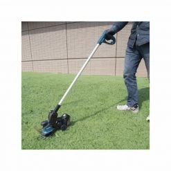 Coupe Herbe & Bordure MAKITA Taille-herbe 18V 3Ah - DUM604XRF 12 Coupe Herbe & Bordure MAKITA Taille-herbe 18V 3Ah - DUM604XRF -Forêt Jardin Soldes Magasin makita taille herbe 18v 3ah dum604xrf 4