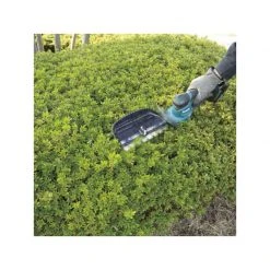 Coupe Herbe & Bordure MAKITA Taille-herbe 18V 3Ah - DUM604XRF 13 Coupe Herbe & Bordure MAKITA Taille-herbe 18V 3Ah - DUM604XRF -Forêt Jardin Soldes Magasin makita taille herbe 18v 3ah dum604xrf 5