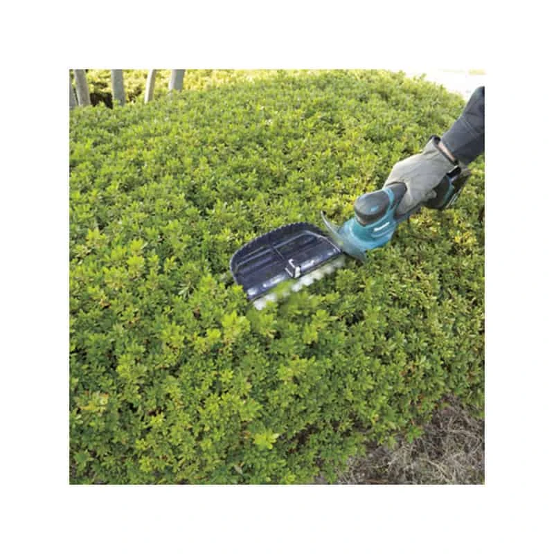 Coupe Herbe & Bordure MAKITA Taille-herbe 18V 3Ah - DUM604XRF 8 Coupe Herbe & Bordure MAKITA Taille-herbe 18V 3Ah - DUM604XRF – Image 6