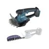 Coupe Herbe & Bordure MAKITA Taille-herbe 18V Solo - DUM604ZX -Forêt Jardin Soldes Magasin makita taille herbe 18v solo dum604zx