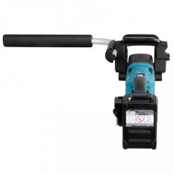 MAKITA Tarière 40Vmax 13mm 40 Vmax 4 Ah - DG001GM105 -Forêt Jardin Soldes Magasin makita tariere 40v max 13mm bl4040x1 chargeur dc40ra dg001gm105 2