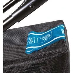 Tondeuse électrique MAKITA Tondeuse 36 V 2 X 18 V Li-Ion 53.4 Cm Solo - DLM530Z -Forêt Jardin Soldes Magasin makita tondeuse 36 v 2 x 18 v li ion 534 cm solo dlm530z 3