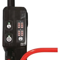 Tondeuse électrique MAKITA Tondeuse 36 V 2 X 18 V Li-Ion 53.4 Cm Solo - DLM530Z -Forêt Jardin Soldes Magasin makita tondeuse 36 v 2 x 18 v li ion 534 cm solo dlm530z 5