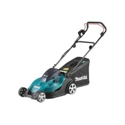 Tondeuse électrique MAKITA Tondeuse 36V 2x18V 43 Cm - DLM432Z (solo)