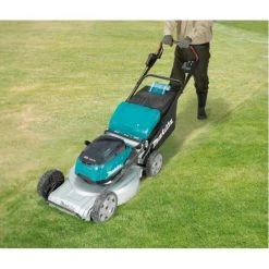 Forêt Jardin Soldes Magasin 24 Forêt Jardin Soldes Magasin -Forêt Jardin Soldes Magasin makita tondeuse auto tractee 36 v 2 x 18 v li ion 5 ah 4 batteries dlm533pt4 1