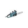 Tronçonneuses & élagueuses électriques MAKITA Tronçonneuse 1800W 35 Cm - UC3541A 1 Tronçonneuses & élagueuses électriques MAKITA Tronçonneuse 1800W 35 Cm - UC3541A -Forêt Jardin Soldes Magasin makita tronconneuse 1800w 35 cm uc3541a