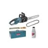 Tronçonneuses & élagueuses électriques MAKITA Tronçonneuse 2000 W 40 Cm + Kit D'accessoires - UC4051AK -Forêt Jardin Soldes Magasin makita tronconneuse 2000 w 40 cm kit d accessoires uc4051ak